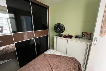 Casa à venda com 328m², 3 quartos e 2 vagas Casa à venda com 328m², 3 quartos e 2 vagasQuarto 2