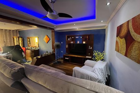 Casa à venda com 3 quartos, 328m² em Portuguesa, Rio de Janeiro
