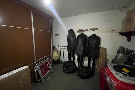 Casa à venda com 328m², 3 quartos e 2 vagas Casa à venda com 328m², 3 quartos e 2 vagasQuarto casa 2