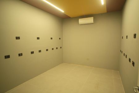 Casa para alugar com 120m², 4 quartos e 2 vagasQuarto 3