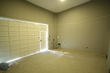 Casa para alugar com 120m², 4 quartos e 2 vagasGaragem 