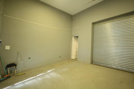 Casa para alugar com 120m², 4 quartos e 2 vagasGaragem 