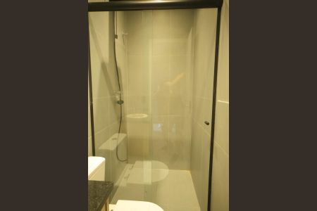 Casa para alugar com 120m², 4 quartos e 2 vagasBanheiro 