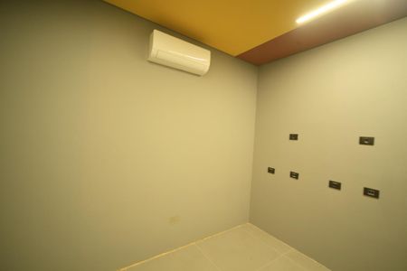 Casa para alugar com 120m², 4 quartos e 2 vagasQuarto 3