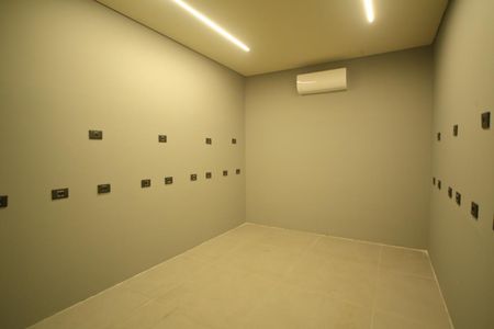 Casa para alugar com 120m², 4 quartos e 2 vagasQuarto 2