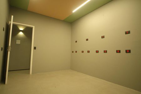 Casa para alugar com 120m², 4 quartos e 2 vagasQuarto 1 