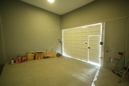 Casa para alugar com 120m², 4 quartos e 2 vagasGaragem 