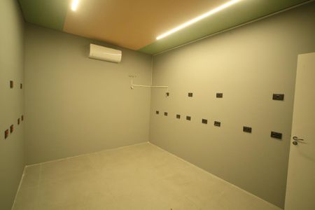 Casa para alugar com 120m², 4 quartos e 2 vagasQuarto 1 