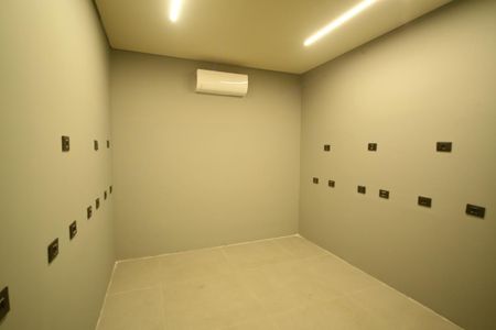Casa para alugar com 120m², 4 quartos e 2 vagasQuarto 2