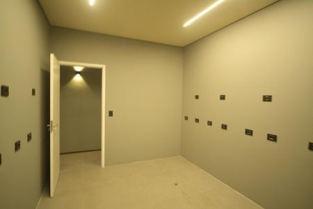 Casa para alugar com 120m², 4 quartos e 2 vagasQuarto 2