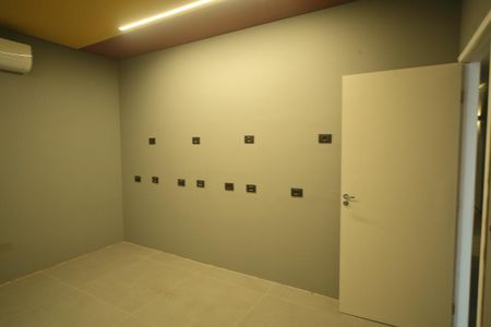 Casa para alugar com 120m², 4 quartos e 2 vagasQuarto 3