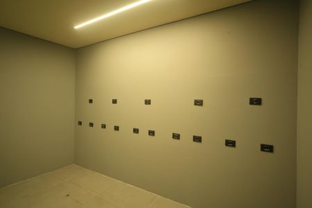 Casa para alugar com 120m², 4 quartos e 2 vagasQuarto 2