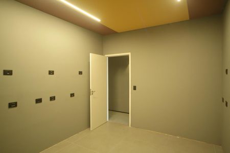 Casa para alugar com 120m², 4 quartos e 2 vagasQuarto 3