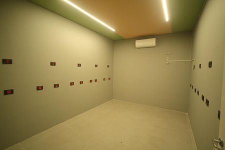 Casa para alugar com 120m², 4 quartos e 2 vagasQuarto 1 