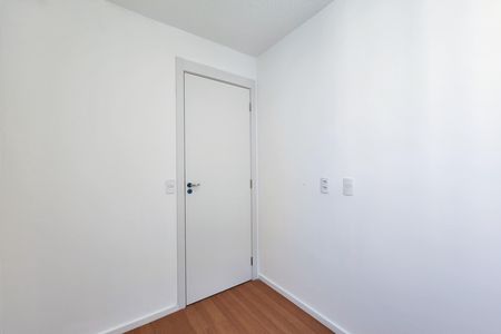 Apartamento para alugar com 37m², 2 quartos e sem vaga Apartamento para alugar com 37m², 2 quartos e sem vagaQuarto 1