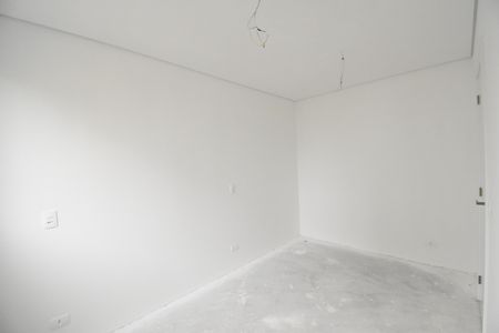 Apartamento à venda com 51m², 2 quartos e 1 vagaQuarto 1