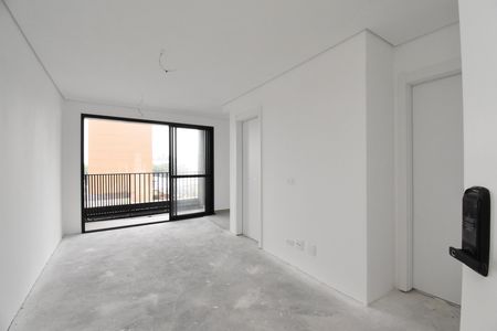 Apartamento à venda com 51m², 2 quartos e 1 vagaSala