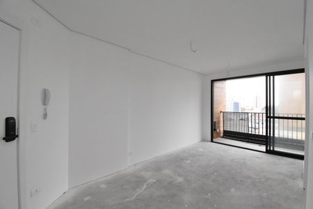 Apartamento à venda com 51m², 2 quartos e 1 vagaSala