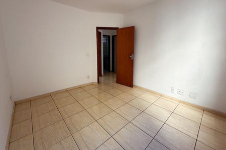 Quarto 2 de apartamento para alugar com 3 quartos, 200m² em Granbery, Juiz de Fora