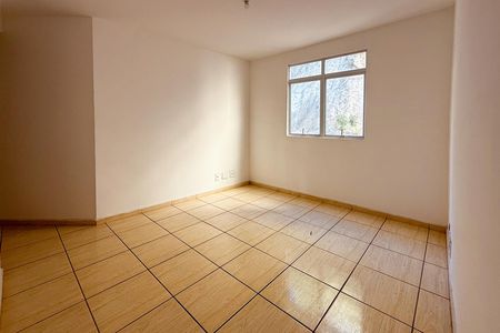 Apartamento para alugar com 200m², 3 quartos e 1 vaga Apartamento para alugar com 200m², 3 quartos e 1 vagaQuarto 1