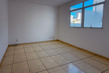 Apartamento para alugar com 200m², 3 quartos e 1 vaga Apartamento para alugar com 200m², 3 quartos e 1 vagaQuarto 3