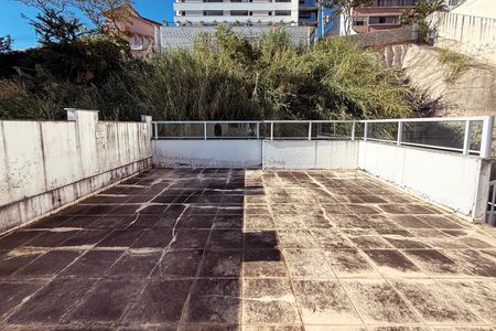 Apartamento para alugar com 200m², 3 quartos e 1 vaga Apartamento para alugar com 200m², 3 quartos e 1 vagaÁrea externa
