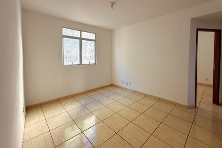 Sala de apartamento para alugar com 3 quartos, 200m² em Granbery, Juiz de Fora