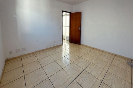 Quarto 3 de apartamento para alugar com 3 quartos, 200m² em Granbery, Juiz de Fora