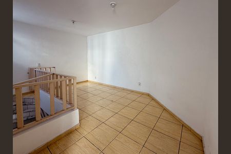 Apartamento para alugar com 200m², 3 quartos e 1 vaga Apartamento para alugar com 200m², 3 quartos e 1 vagaSala