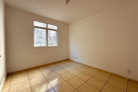 Quarto 2 de apartamento para alugar com 3 quartos, 200m² em Granbery, Juiz de Fora
