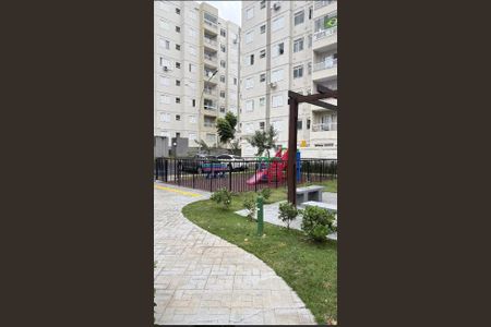 Apartamento à venda com 2 quartos, 46m² em Jardim Nova Europa, Campinas