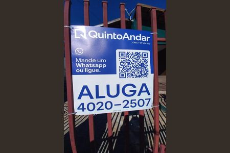 Casa para alugar com 250m², 2 quartos e 3 vagas Casa para alugar com 250m², 2 quartos e 3 vagasPlaca Instalada