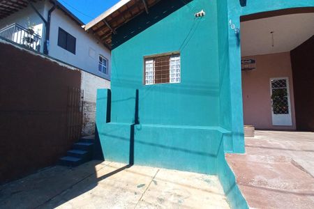 Casa para alugar com 250m², 2 quartos e 3 vagas Casa para alugar com 250m², 2 quartos e 3 vagasGaragem