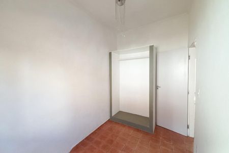 Casa para alugar com 250m², 2 quartos e 3 vagas Casa para alugar com 250m², 2 quartos e 3 vagasQuarto 2