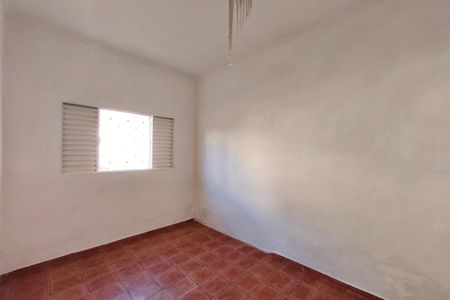 Casa para alugar com 250m², 2 quartos e 3 vagas Casa para alugar com 250m², 2 quartos e 3 vagasQuarto 2