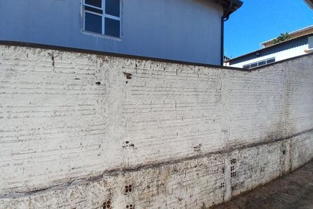 Casa para alugar com 250m², 2 quartos e 3 vagas Casa para alugar com 250m², 2 quartos e 3 vagasVista da Sala de Jantar