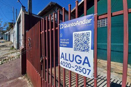 Casa para alugar com 250m², 2 quartos e 3 vagas Casa para alugar com 250m², 2 quartos e 3 vagasPlaca Instalada