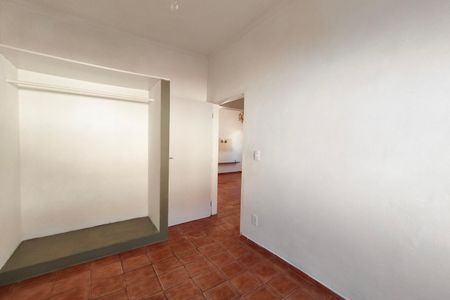 Casa para alugar com 250m², 2 quartos e 3 vagas Casa para alugar com 250m², 2 quartos e 3 vagasQuarto 2