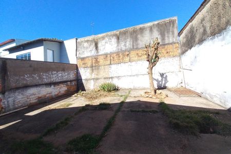 Casa para alugar com 250m², 2 quartos e 3 vagas Casa para alugar com 250m², 2 quartos e 3 vagasVista do Quarto 2