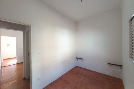 Casa para alugar com 250m², 2 quartos e 3 vagas Casa para alugar com 250m², 2 quartos e 3 vagasQuarto 1