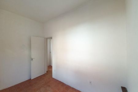 Quarto 1  de casa para alugar com 2 quartos, 250m² em Parque Jambeiro, Campinas