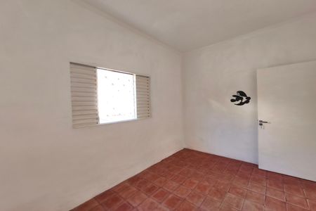 Casa para alugar com 250m², 2 quartos e 3 vagas Casa para alugar com 250m², 2 quartos e 3 vagasQuarto 1