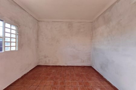 Sala de casa para alugar com 2 quartos, 250m² em Parque Jambeiro, Campinas