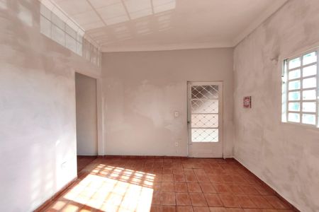 Casa para alugar com 2 quartos, 250m² em Parque Jambeiro, Campinas