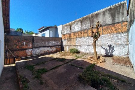 Casa para alugar com 250m², 2 quartos e 3 vagas Casa para alugar com 250m², 2 quartos e 3 vagasQuintal