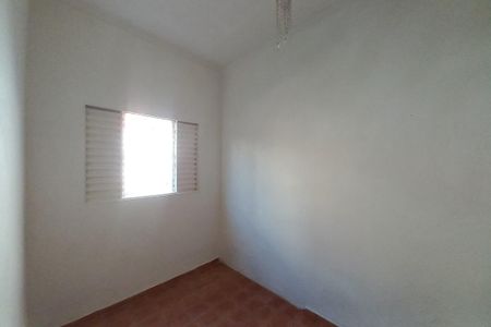 Casa para alugar com 250m², 2 quartos e 3 vagas Casa para alugar com 250m², 2 quartos e 3 vagasQuarto 2