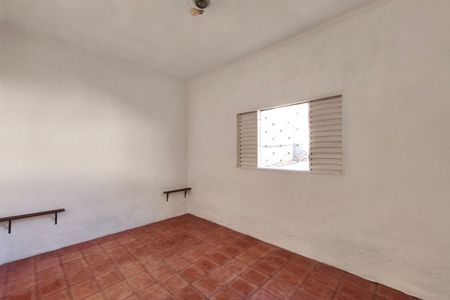 Quarto 1 de casa para alugar com 2 quartos, 250m² em Parque Jambeiro, Campinas