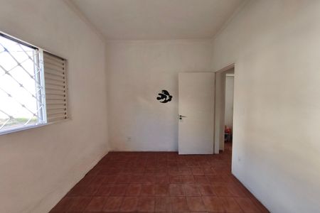 Casa para alugar com 250m², 2 quartos e 3 vagas Casa para alugar com 250m², 2 quartos e 3 vagasQuarto 1