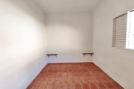 Casa para alugar com 250m², 2 quartos e 3 vagas Casa para alugar com 250m², 2 quartos e 3 vagasQuarto 1