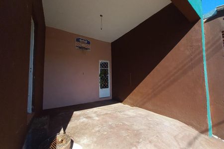 Casa para alugar com 250m², 2 quartos e 3 vagas Casa para alugar com 250m², 2 quartos e 3 vagasGaragem
